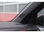 Volkswagen Polo 1.0 TSI Comfortline Business Automaat! Origineel NL, Beats, Adaptive cruise, Carplay, PDC, DAB, LMV