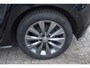 Volkswagen Polo 1.0 TSI Comfortline Business Automaat! Origineel NL, Beats, Adaptive cruise, Carplay, PDC, DAB, LMV