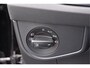Volkswagen Polo 1.0 TSI Comfortline Business Automaat! Origineel NL, Beats, Adaptive cruise, Carplay, PDC, DAB, LMV