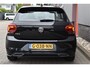 Volkswagen Polo 1.0 TSI Comfortline Business Automaat! Origineel NL, Beats, Adaptive cruise, Carplay, PDC, DAB, LMV