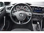 Volkswagen Polo 1.0 TSI Comfortline Business Automaat! Origineel NL, Beats, Adaptive cruise, Carplay, PDC, DAB, LMV