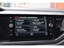 Volkswagen Polo 1.0 TSI Comfortline Business Automaat! Origineel NL, Beats, Adaptive cruise, Carplay, PDC, DAB, LMV