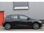 Volkswagen Polo 1.0 TSI Comfortline Business Automaat! Origineel NL, Beats, Adaptive cruise, Carplay, PDC, DAB, LMV