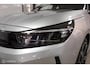 Opel Corsa 1.2 GS SPORT | 17'' | PANO DAK |