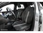 Opel Corsa 1.2 GS SPORT | 17'' | PANO DAK |