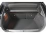 Opel Corsa 1.2 GS SPORT | 17'' | PANO DAK |