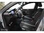 Opel Corsa 1.2 GS SPORT | 17'' | PANO DAK |