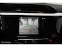 Opel Corsa 1.2 GS SPORT | 17'' | PANO DAK |