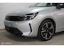 Opel Corsa 1.2 GS SPORT | 17'' | PANO DAK |