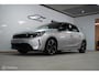 Opel Corsa 1.2 GS SPORT | 17'' | PANO DAK |