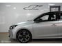 Opel Corsa 1.2 GS SPORT | 17'' | PANO DAK |