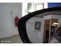 Opel Corsa 1.2 GS SPORT | 17'' | PANO DAK |