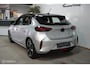Opel Corsa 1.2 GS SPORT | 17'' | PANO DAK |