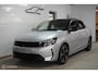Opel Corsa 1.2 GS SPORT | 17'' | PANO DAK |