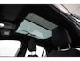 Opel Corsa 1.2 GS SPORT | 17'' | PANO DAK |