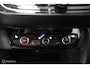 Opel Corsa 1.2 GS SPORT | 17'' | PANO DAK |