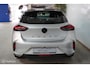 Opel Corsa 1.2 GS SPORT | 17'' | PANO DAK |