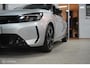 Opel Corsa 1.2 GS SPORT | 17'' | PANO DAK |