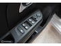 Opel Corsa 1.2 GS SPORT | 17'' | PANO DAK |