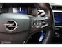 Opel Corsa 1.2 GS SPORT | 17'' | PANO DAK |