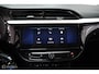 Opel Corsa 1.2 GS SPORT | 17'' | PANO DAK |