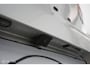 Opel Corsa 1.2 GS SPORT | 17'' | PANO DAK |