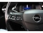 Opel Corsa 1.2 GS SPORT | 17'' | PANO DAK |