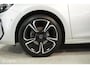 Opel Corsa 1.2 GS SPORT | 17'' | PANO DAK |