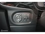Opel Corsa 1.2 GS SPORT | 17'' | PANO DAK |