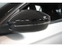 Opel Corsa 1.2 GS SPORT | 17'' | PANO DAK |