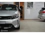 Opel Corsa 1.2 GS SPORT | 17'' | PANO DAK |