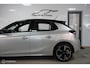 Opel Corsa 1.2 GS SPORT | 17'' | PANO DAK |