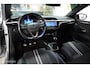 Opel Corsa 1.2 GS SPORT | 17'' | PANO DAK |