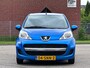 Peugeot 107 1.0-12V XS Achteruit camera*5DR*Airco*Carplay*NAP*Elektrische ramen*