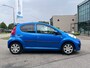 Peugeot 107 1.0-12V XS Achteruit camera*5DR*Airco*Carplay*NAP*Elektrische ramen*