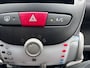 Peugeot 107 1.0-12V XS Achteruit camera*5DR*Airco*Carplay*NAP*Elektrische ramen*
