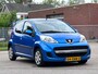Peugeot 107 1.0-12V XS Achteruit camera*5DR*Airco*Carplay*NAP*Elektrische ramen*