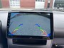 Peugeot 107 1.0-12V XS Achteruit camera*5DR*Airco*Carplay*NAP*Elektrische ramen*