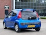 Peugeot 107 1.0-12V XS Achteruit camera*5DR*Airco*Carplay*NAP*Elektrische ramen*
