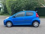 Peugeot 107 1.0-12V XS Achteruit camera*5DR*Airco*Carplay*NAP*Elektrische ramen*