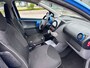Peugeot 107 1.0-12V XS Achteruit camera*5DR*Airco*Carplay*NAP*Elektrische ramen*