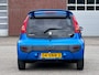Peugeot 107 1.0-12V XS Achteruit camera*5DR*Airco*Carplay*NAP*Elektrische ramen*