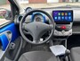 Peugeot 107 1.0-12V XS Achteruit camera*5DR*Airco*Carplay*NAP*Elektrische ramen*