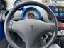 Peugeot 107 1.0-12V XS Achteruit camera*5DR*Airco*Carplay*NAP*Elektrische ramen*