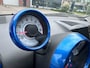 Peugeot 107 1.0-12V XS Achteruit camera*5DR*Airco*Carplay*NAP*Elektrische ramen*