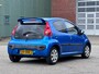 Peugeot 107 1.0-12V XS Achteruit camera*5DR*Airco*Carplay*NAP*Elektrische ramen*