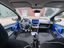 Peugeot 107 1.0-12V XS Achteruit camera*5DR*Airco*Carplay*NAP*Elektrische ramen*