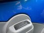 Peugeot 107 1.0-12V XS Achteruit camera*5DR*Airco*Carplay*NAP*Elektrische ramen*