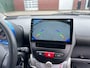 Peugeot 107 1.0-12V XS Achteruit camera*5DR*Airco*Carplay*NAP*Elektrische ramen*