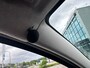Peugeot 107 1.0-12V XS Achteruit camera*5DR*Airco*Carplay*NAP*Elektrische ramen*